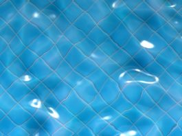 Come scegliere una piscina 1146 0 Come scegliere una piscina